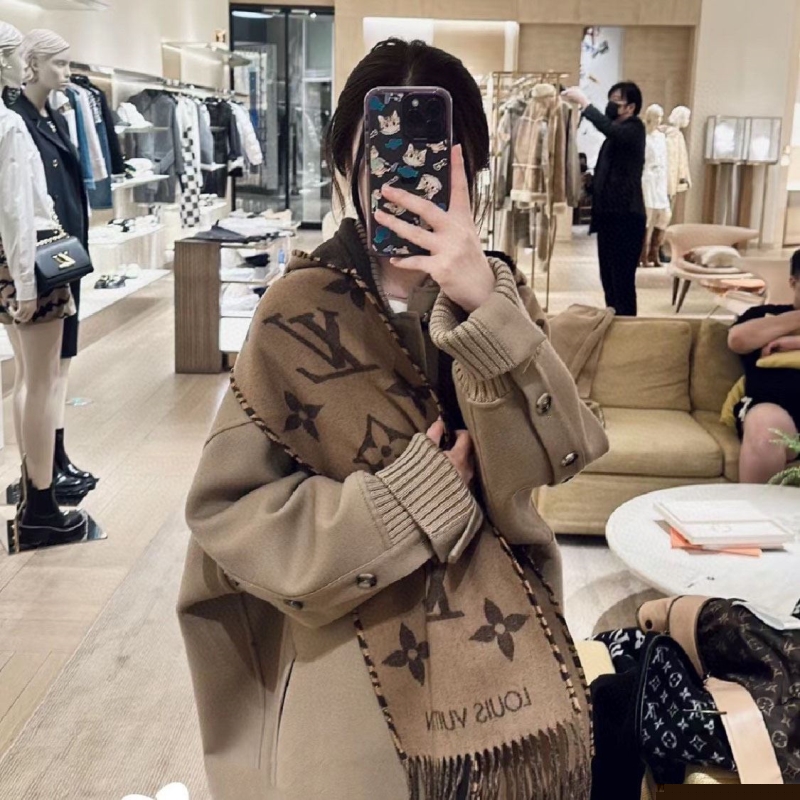 LV